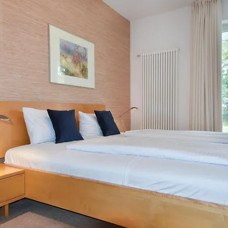 Haus Ardenne 02 Heringsdorf (Usedom)