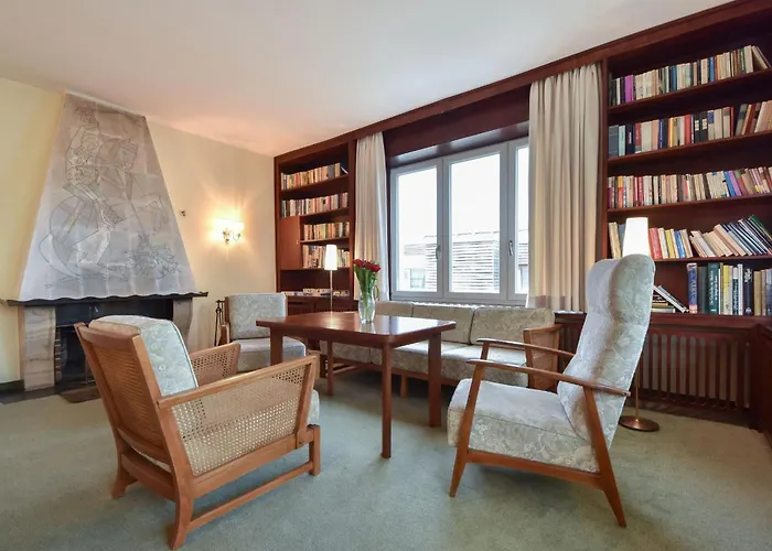 Haus Ardenne 02 Heringsdorf (Usedom)